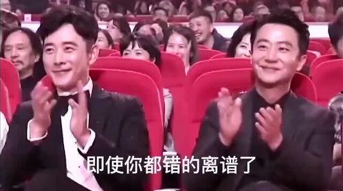 家庭爆料配音视频,揭秘幕后配音者的真实故事 第2张 家庭爆料配音视频,揭秘幕后配音者的真实故事 第2张