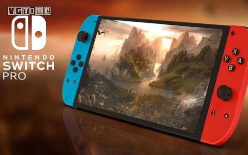 国际章外媒爆料最新消息,揭秘重大国际事件背后真相！”  第3张