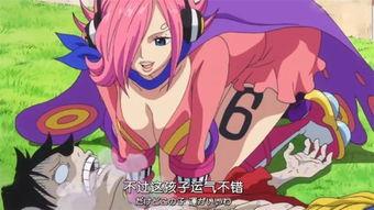 丽晶娜艾斯在线观看,在线观看,探索神秘宇宙的奇幻之旅 第1张 丽晶娜艾斯在线观看,在线观看,探索神秘宇宙的奇幻之旅 第1张