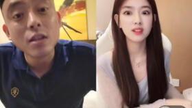 崔尊女友爆料视频大全最新,揭秘娱乐圈背后的惊人真相！”