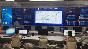 安徽电台新闻爆料,揭秘某地神秘事件真相 第1张 安徽电台新闻爆料,揭秘某地神秘事件真相 第1张