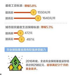 山东保险爆料最新情况,多起违规事件曝光,行业整顿在即 第2张 山东保险爆料最新情况,多起违规事件曝光,行业整顿在即 第2张