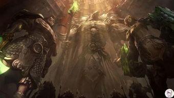 渔女皮肤最新爆料 第2张 渔女皮肤最新爆料 第2张