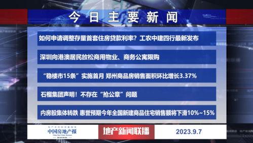 爆料房地产视频大全最新,房地产视频大全深度解析 第3张 爆料房地产视频大全最新,房地产视频大全深度解析 第3张
