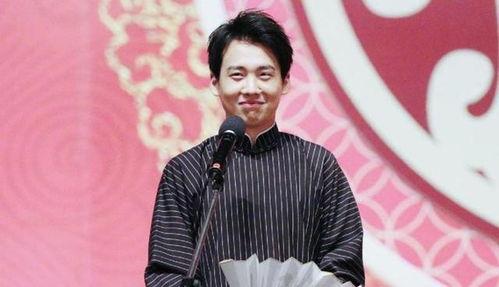 娱乐吃瓜君郭麒麟宋轶,娱乐吃瓜君带你揭秘幕后故事