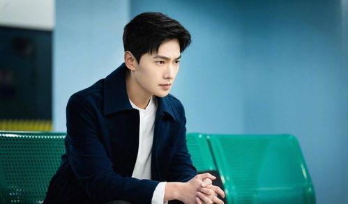 杨洋最新回应恋情爆料,独家回应揭露背后真相