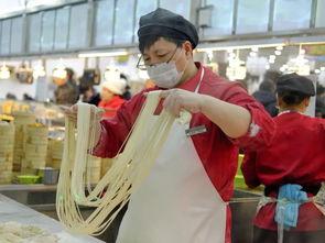 哈尔滨食堂爆料视频,揭露食堂卫生问题引发关注 第1张 哈尔滨食堂爆料视频,揭露食堂卫生问题引发关注 第1张