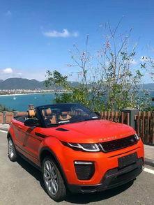 三亚租车爆料事件最新情况 第3张 三亚租车爆料事件最新情况 第3张