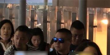 明星爆料酒店视频播放,明星真实生活瞬间大揭秘